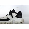 Small Product Preview Image 10